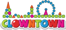 Clowntown - A membership play area like no other